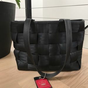 Original Harvey’s Seatbelt Bag